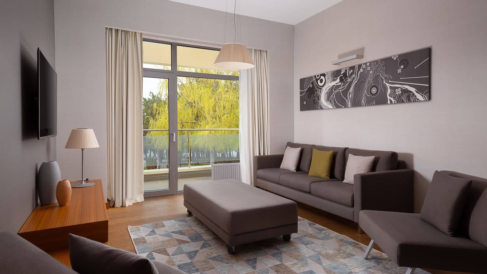 rooms-bungalo-lux