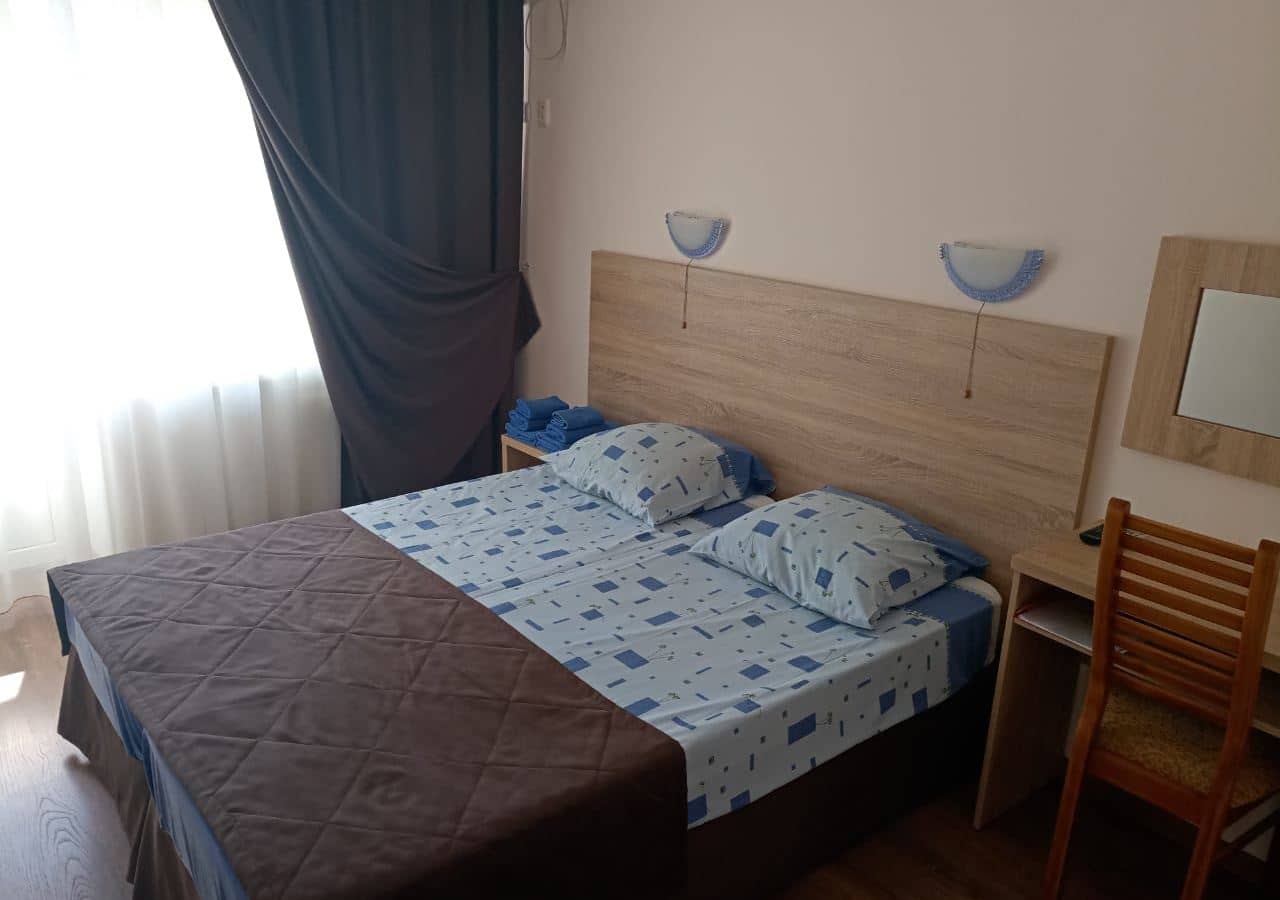 rooms-2-room-standard-building-1