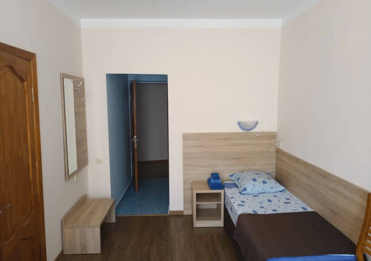 rooms-2-room-standard-building-1