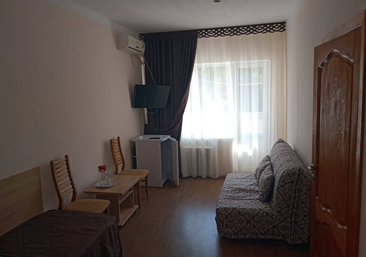 rooms-2-room-standard-building-1
