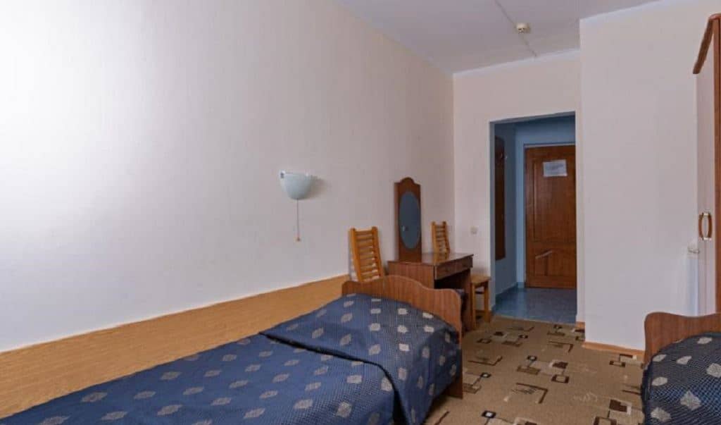 rooms-apartment-standard-typea