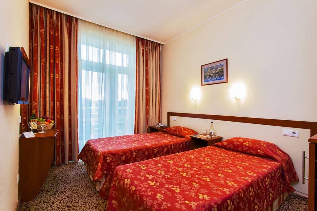 rooms-2-standard-corpus-12-z-riviera