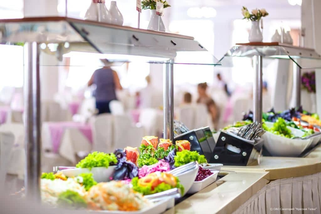 restaurants-