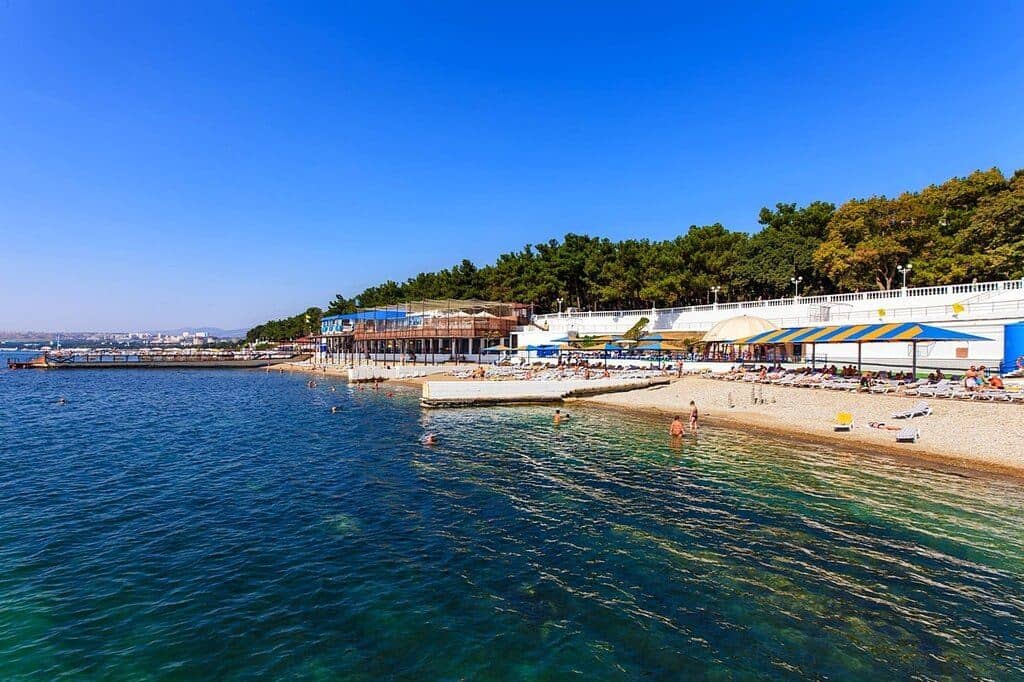 beach-beach