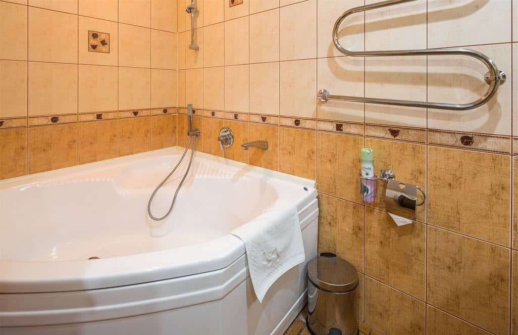 rooms-2bed-2room-family-building-1-riviera