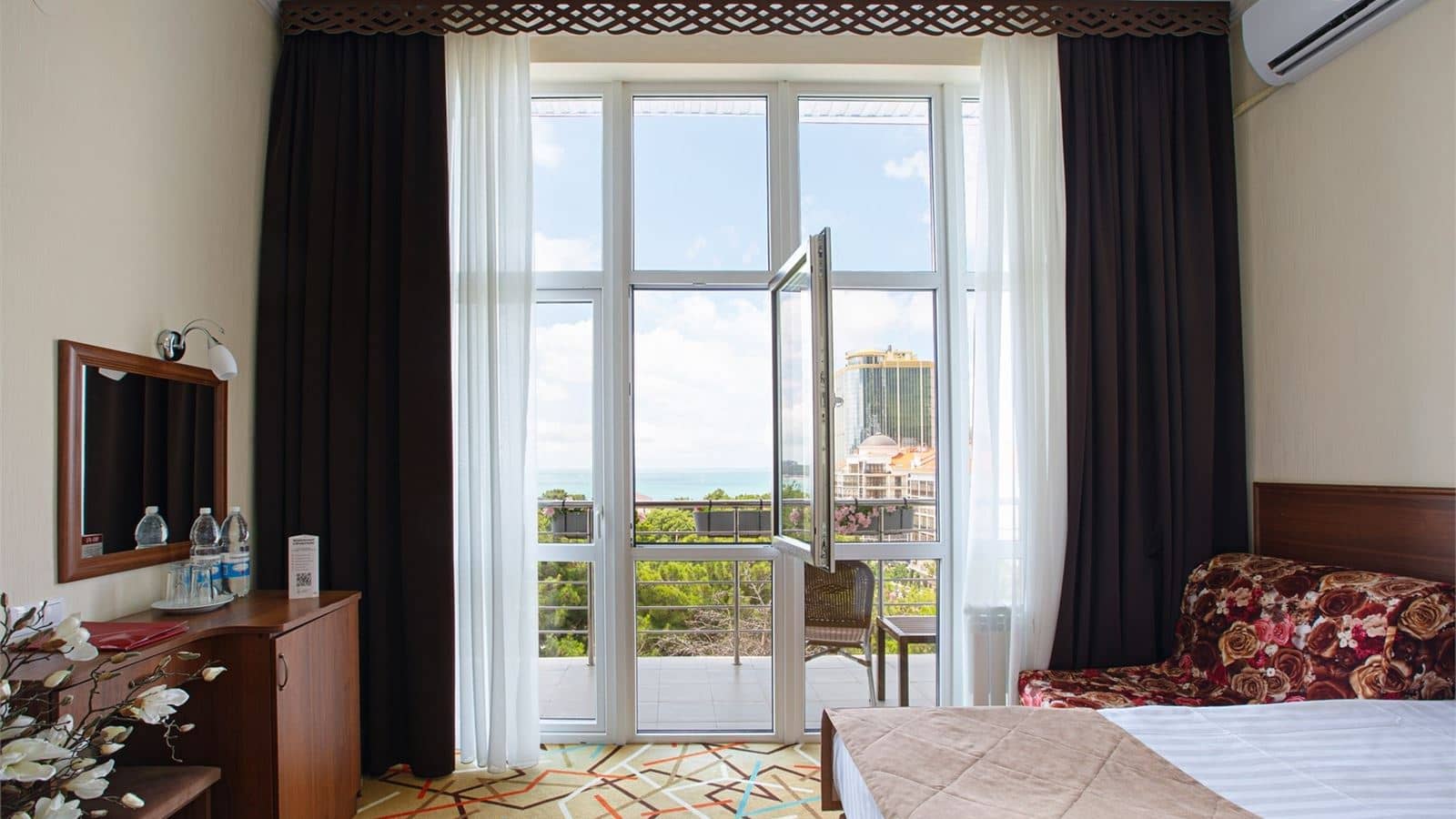 rooms-2-standard-corpus-347