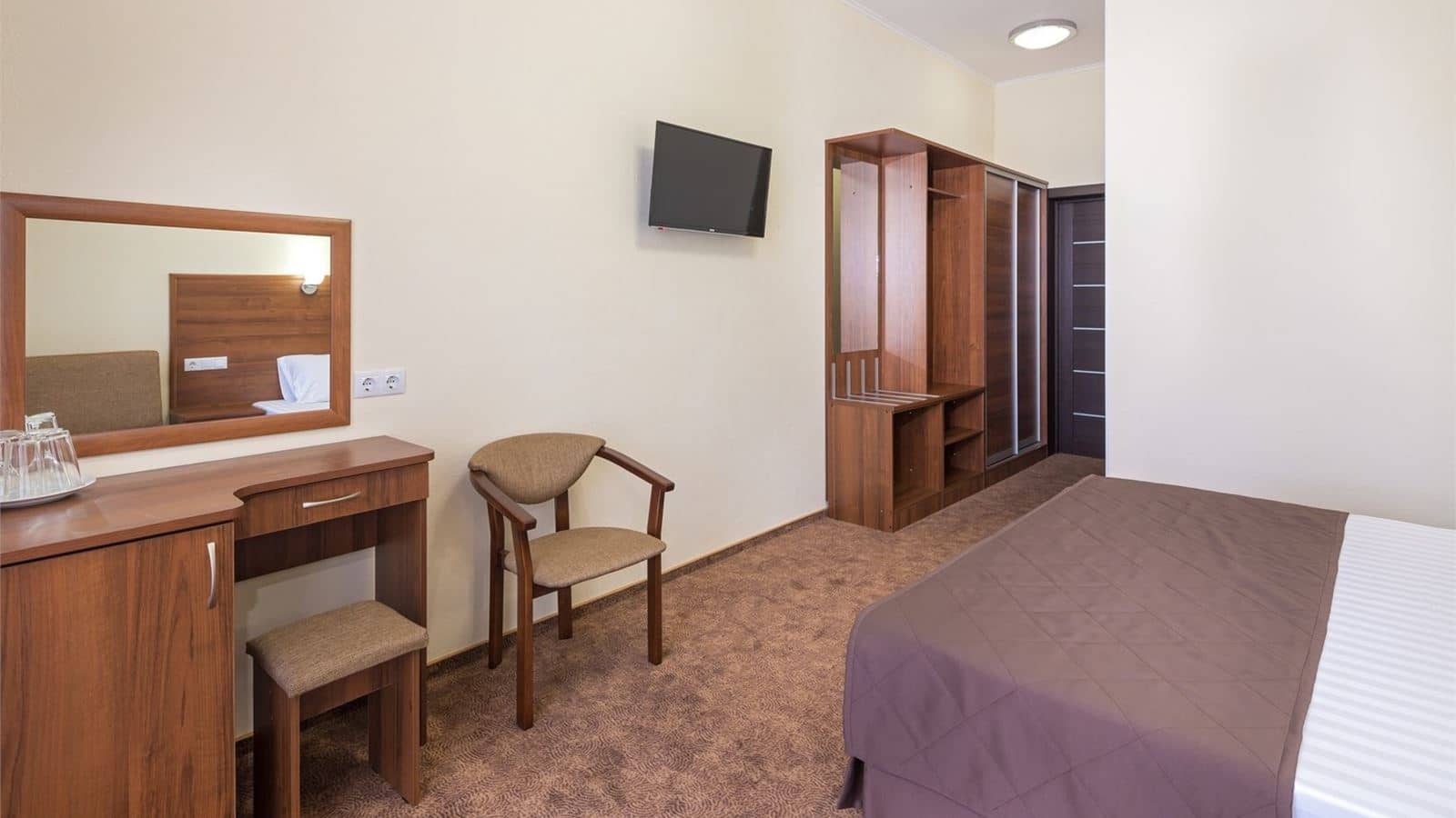 rooms-2-standard-corpus-347