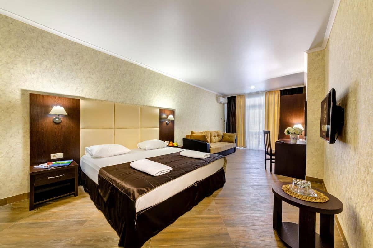 rooms-luxe