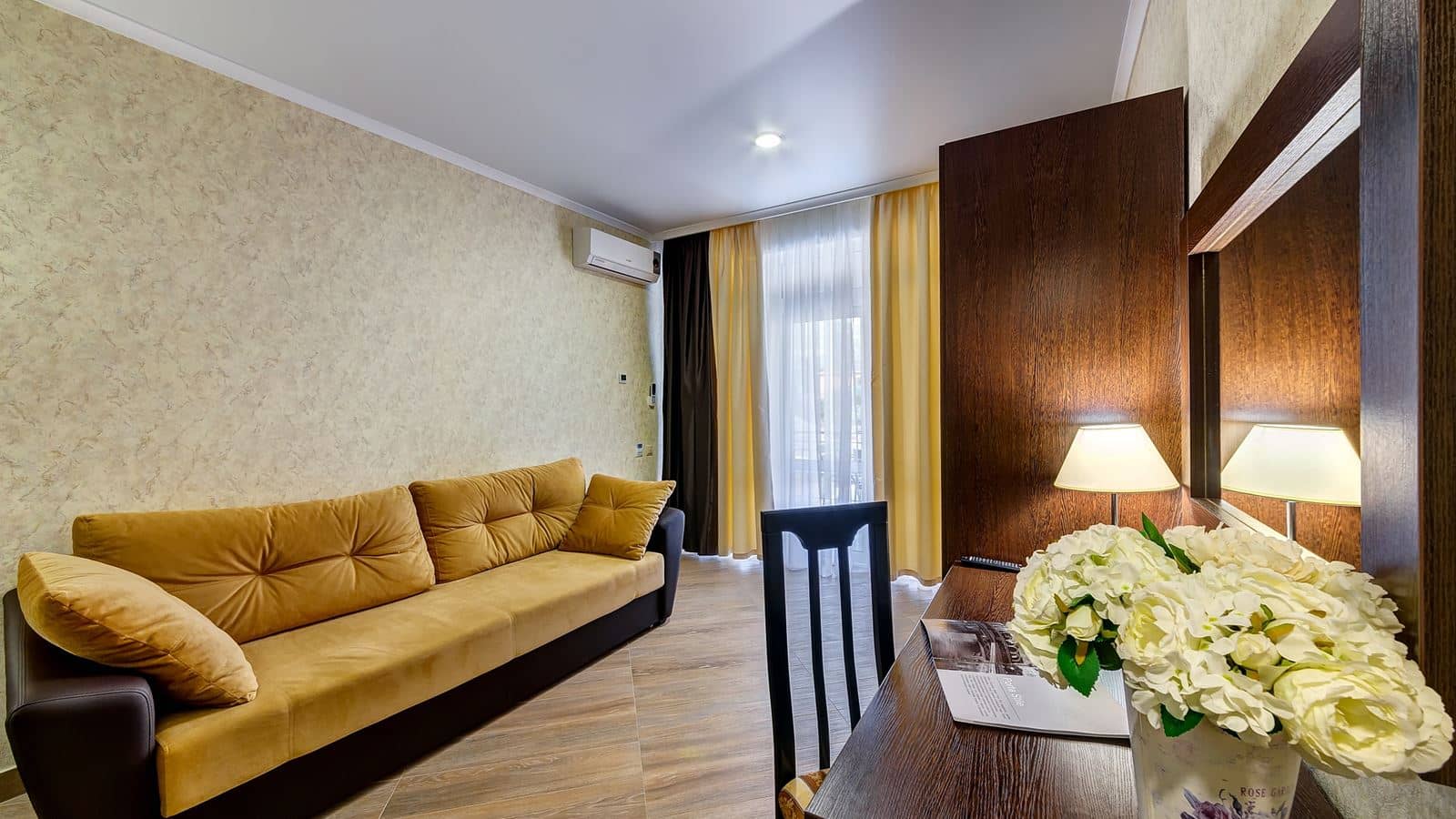 rooms-luxe