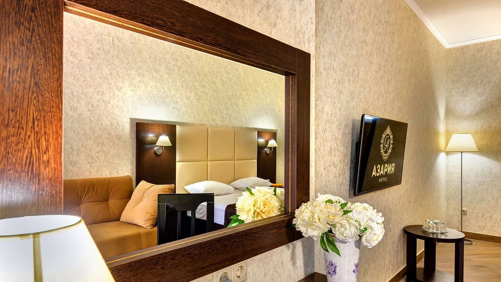 rooms-luxe