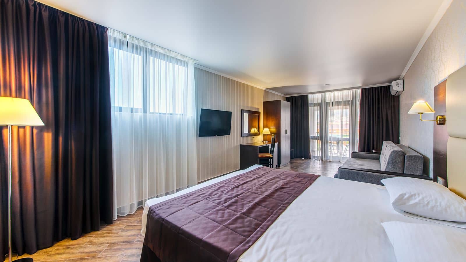 rooms-luxe