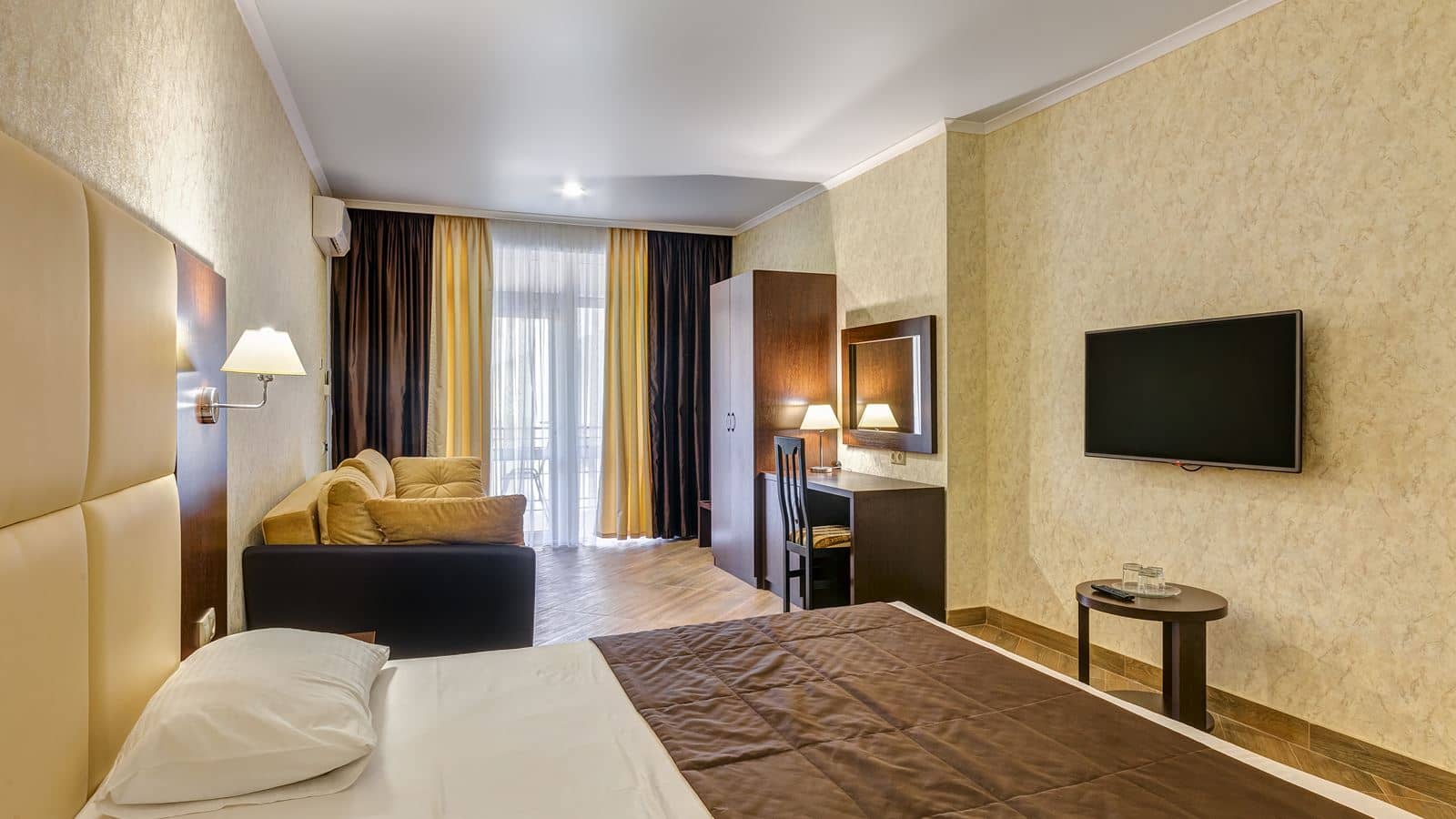 rooms-luxe