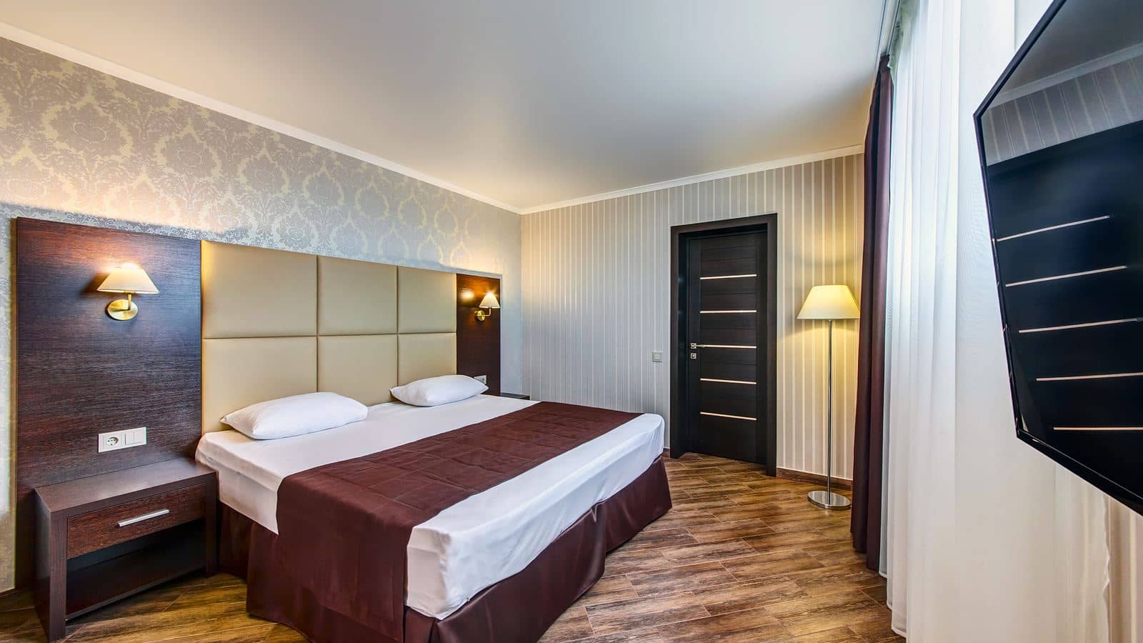 rooms-luxe