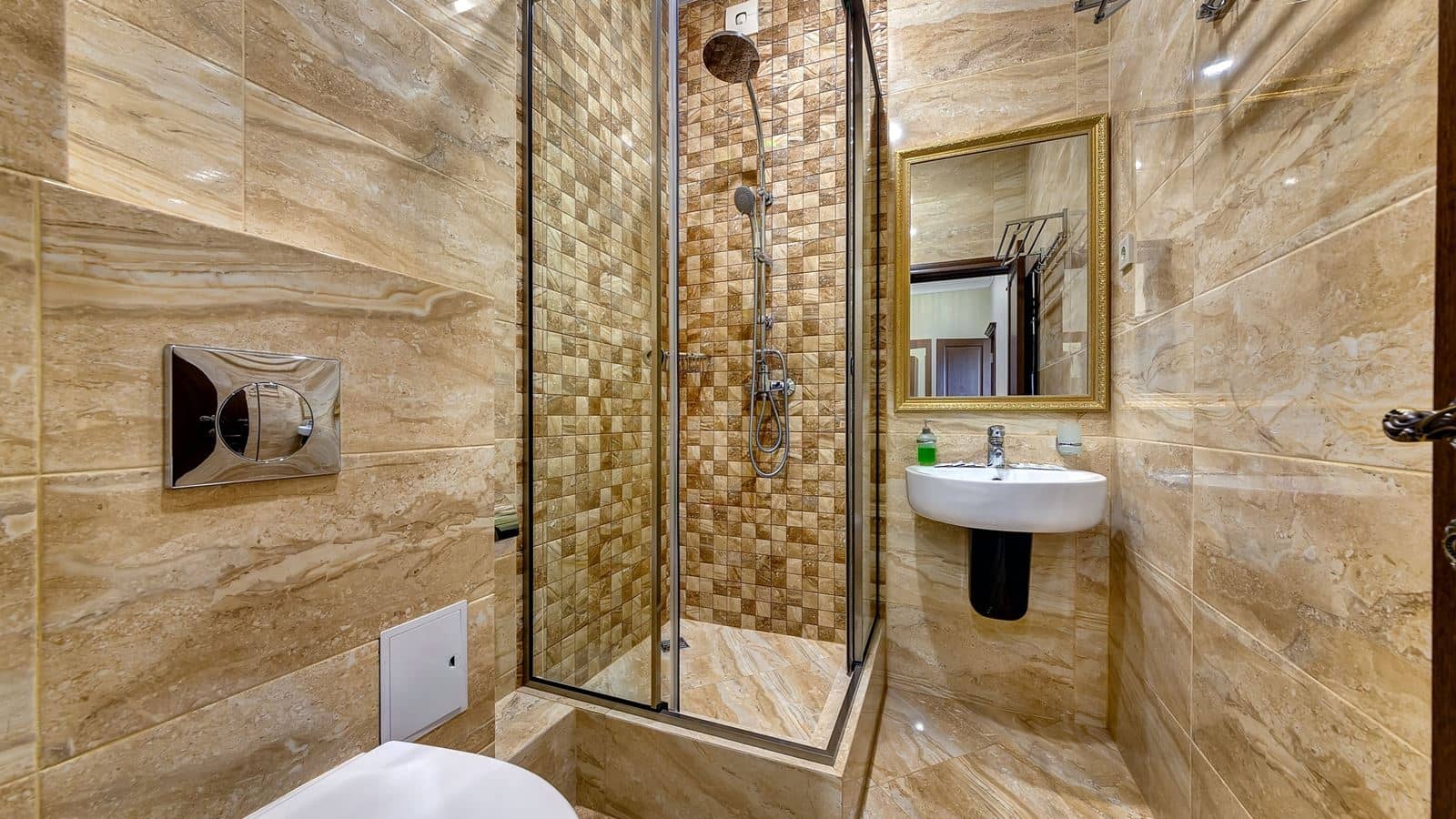 rooms-2-room-luxe