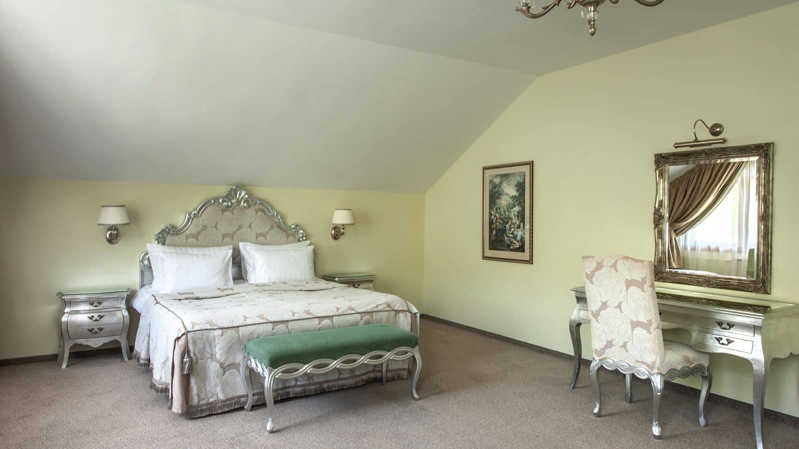 rooms-studio-suite