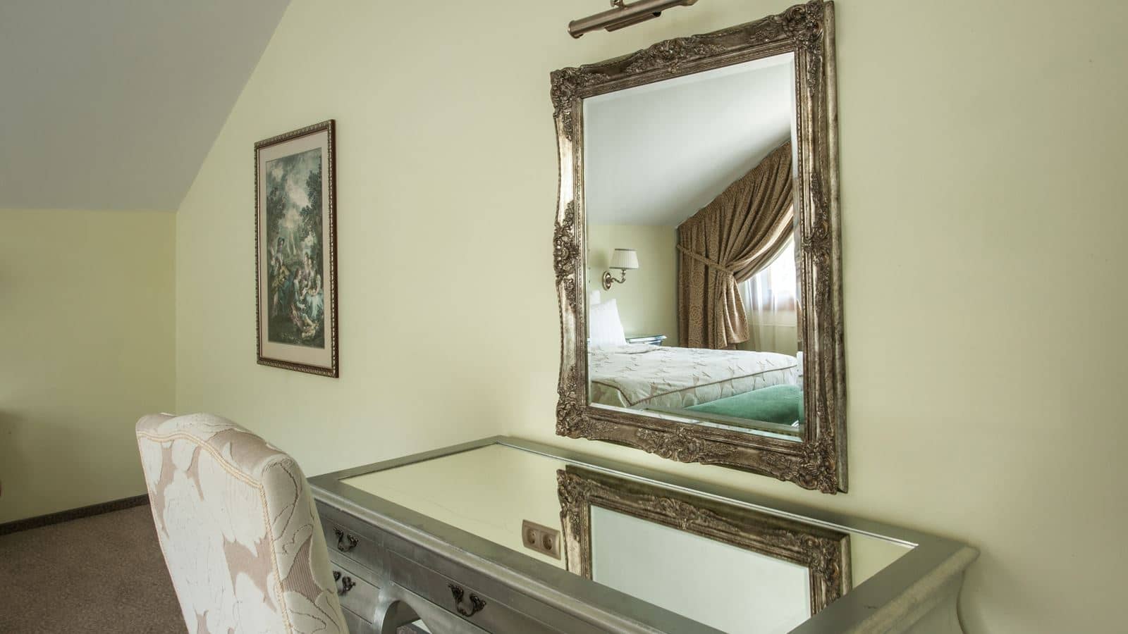 rooms-studio-suite