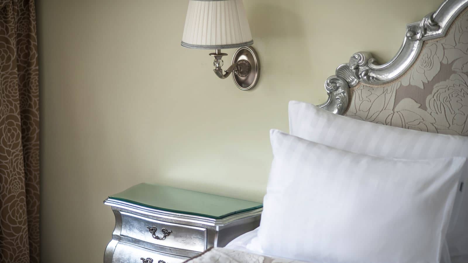 rooms-studio-suite