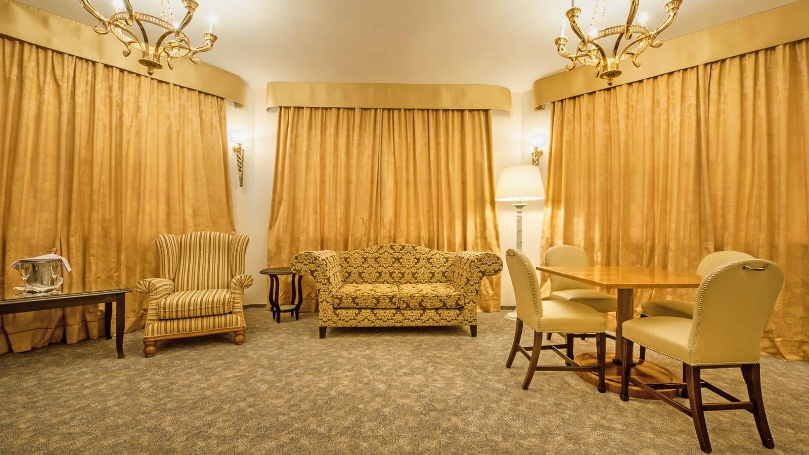 rooms-suite-panorama