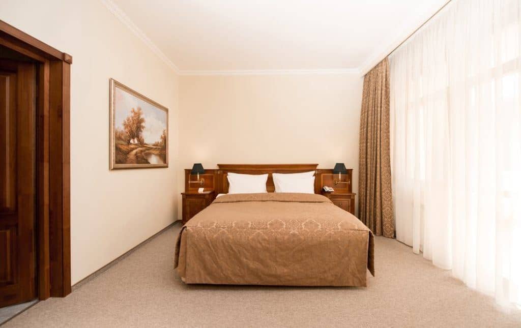 rooms-suite-2-room