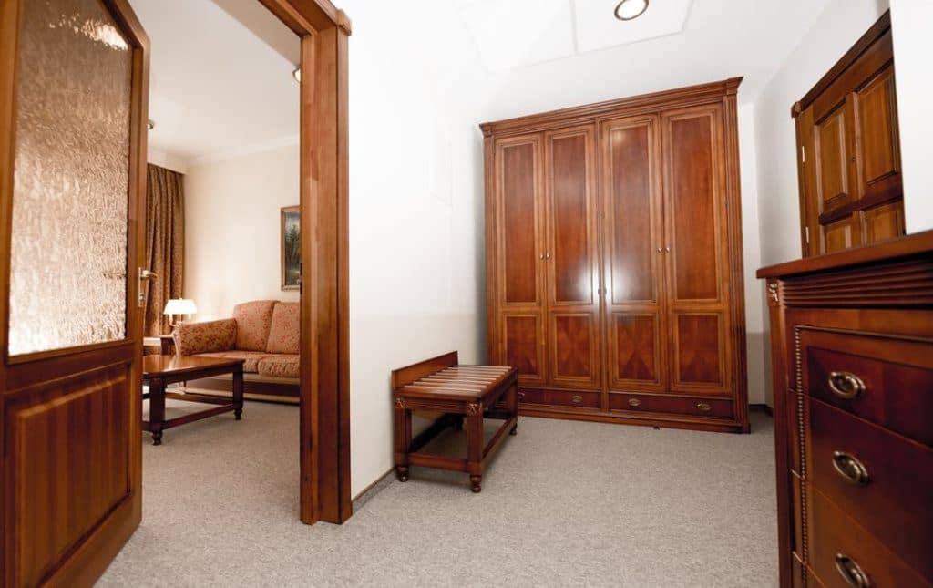 rooms-suite-2-room