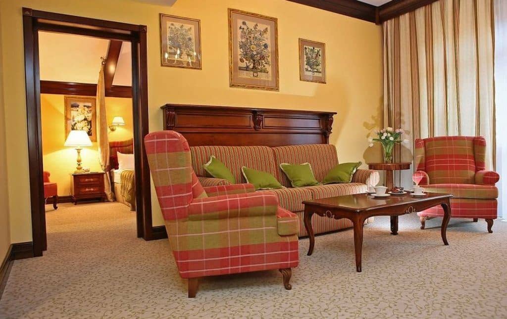rooms-suite-grand
