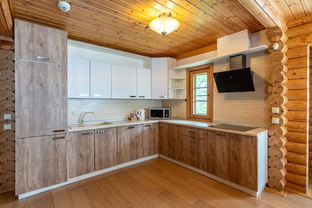 rooms-villa