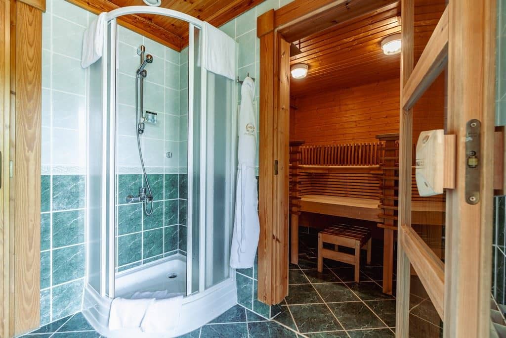 rooms-villa