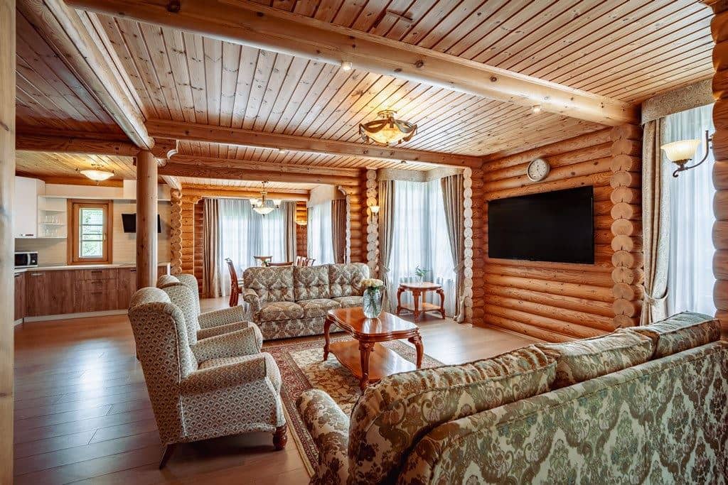 rooms-villa-besedka