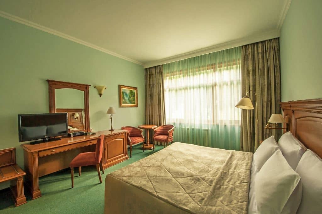 rooms-delux-dbl-a