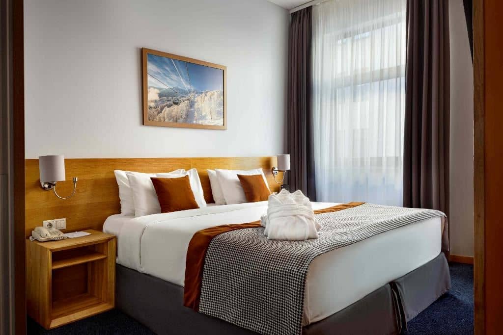 rooms-junior-suite