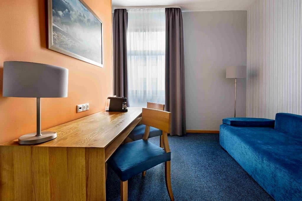 rooms-junior-suite