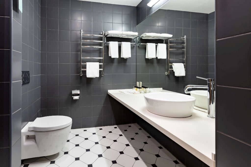 rooms-junior-suite