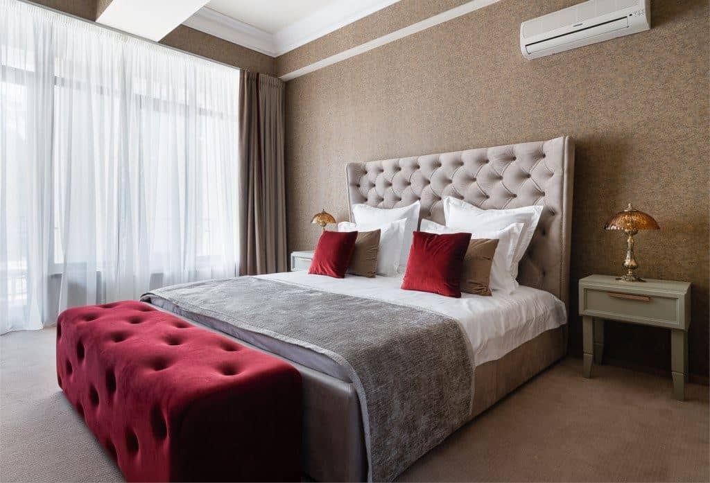 rooms-lux-premium