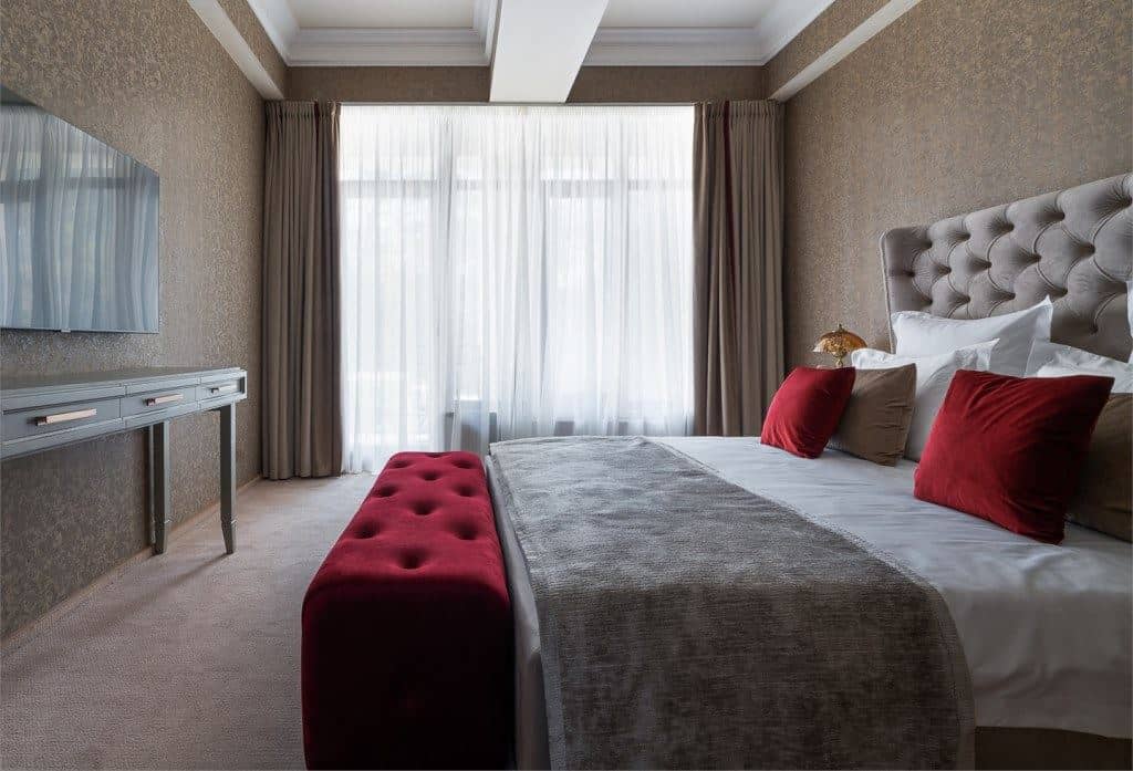 rooms-lux-premium