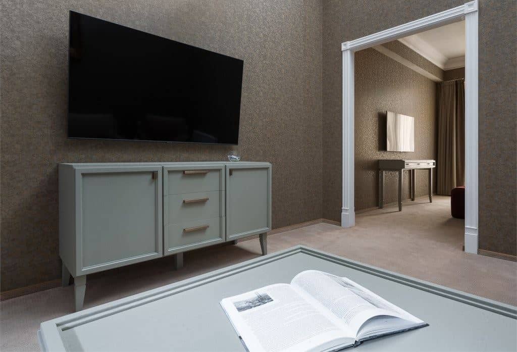 rooms-lux-premium