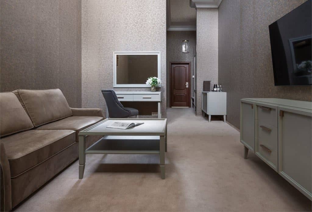 rooms-lux-premium
