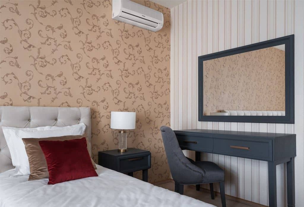 rooms-standart