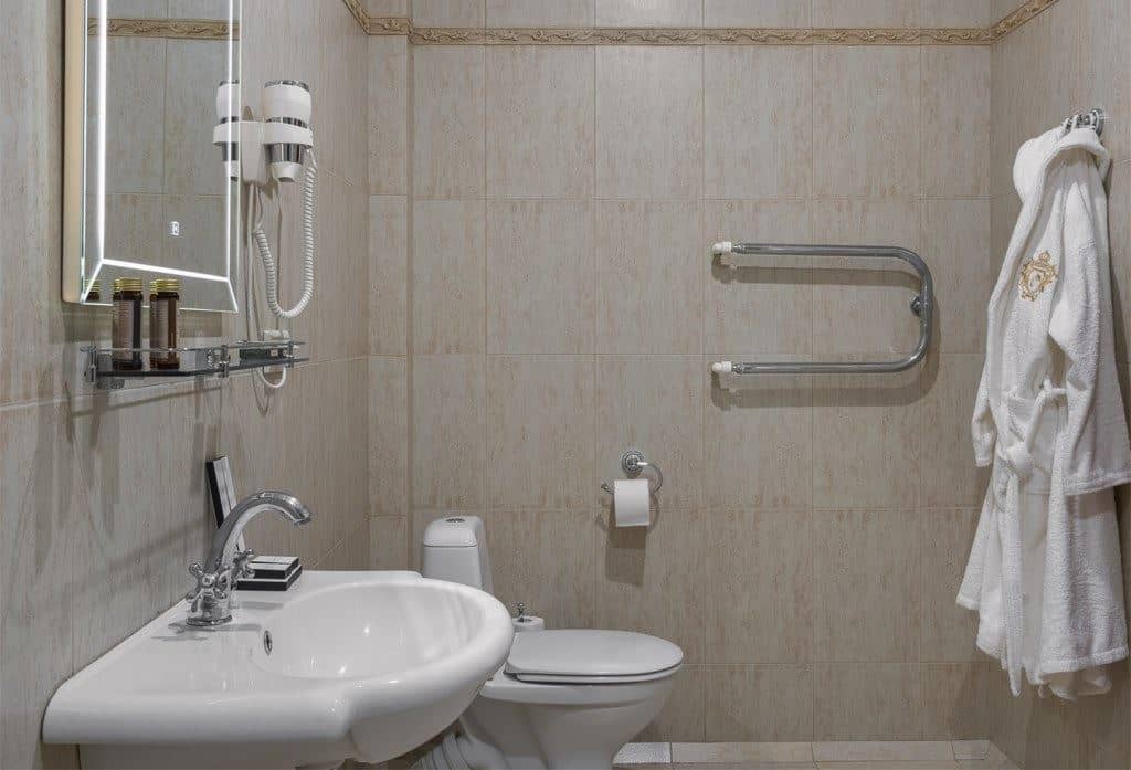 rooms-standart