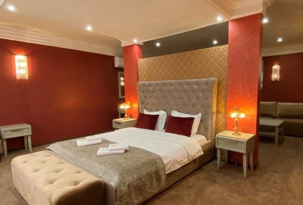 rooms-luxe-prestish