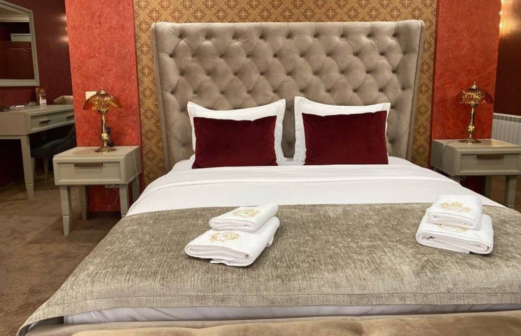 rooms-luxe-prestish