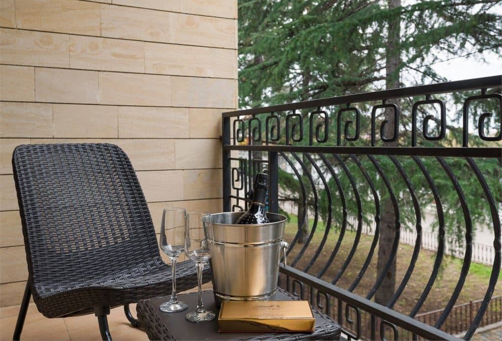 rooms-luxe-prestish
