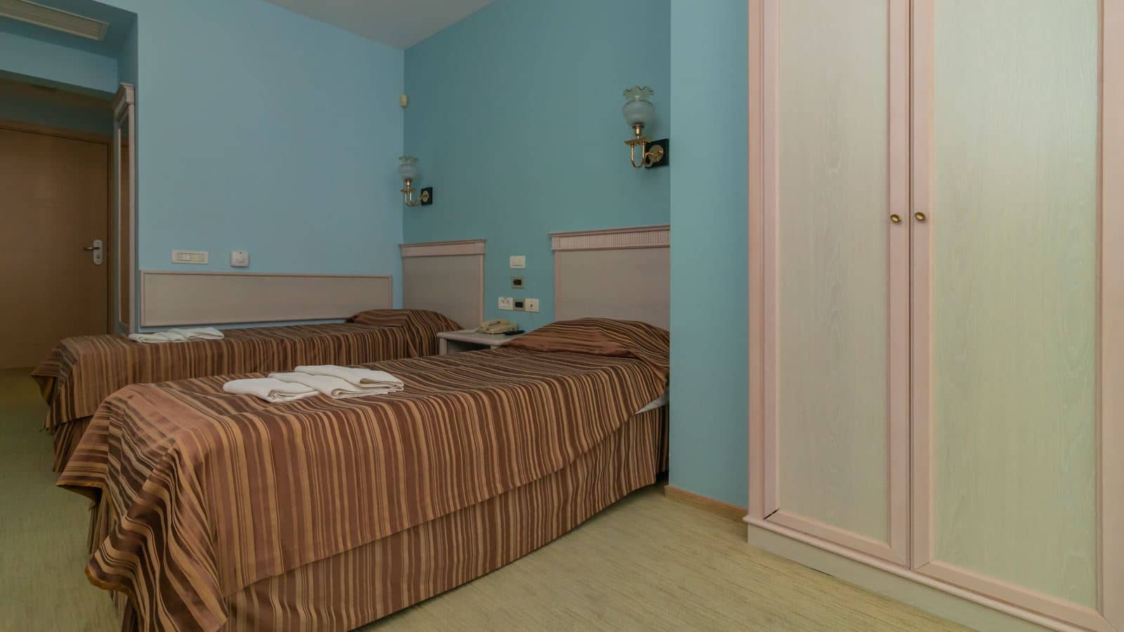 rooms-standart