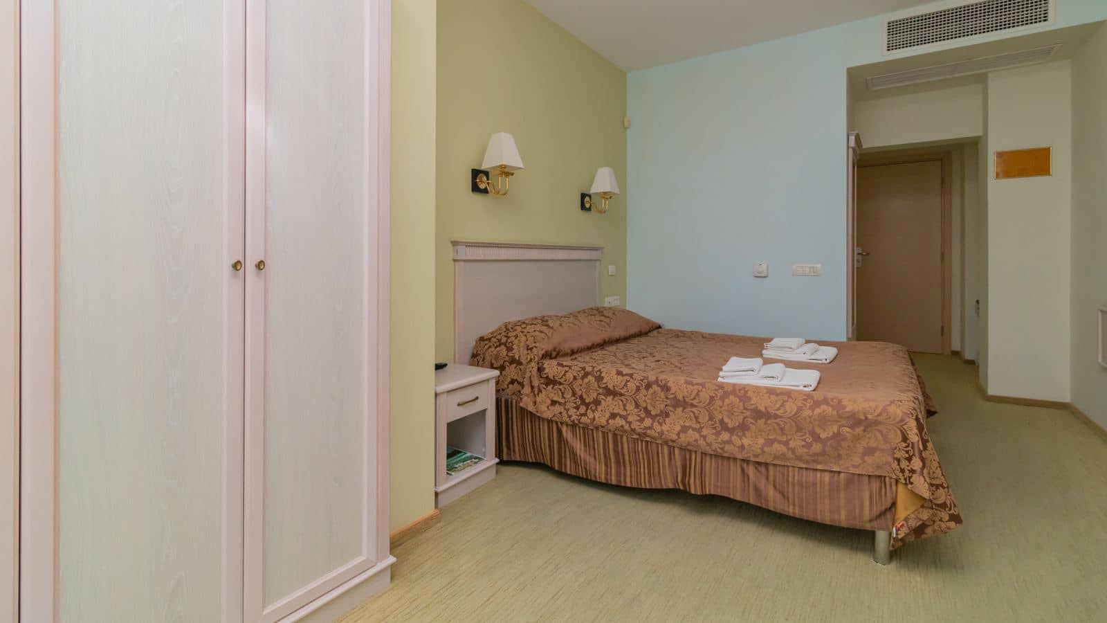 rooms-standart