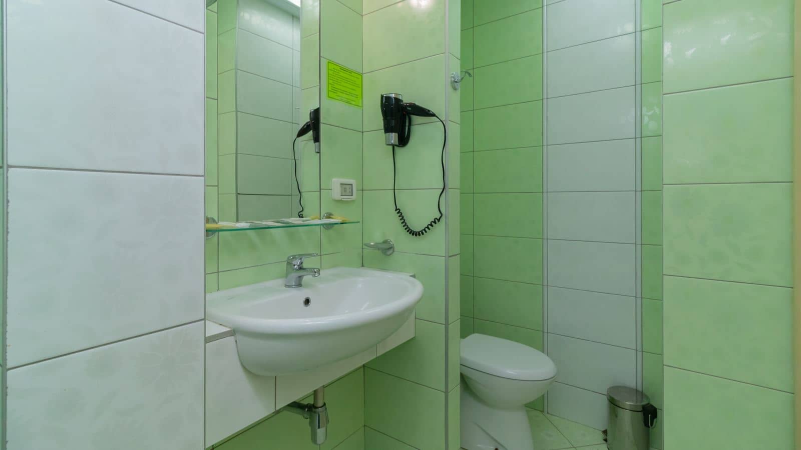 rooms-standart