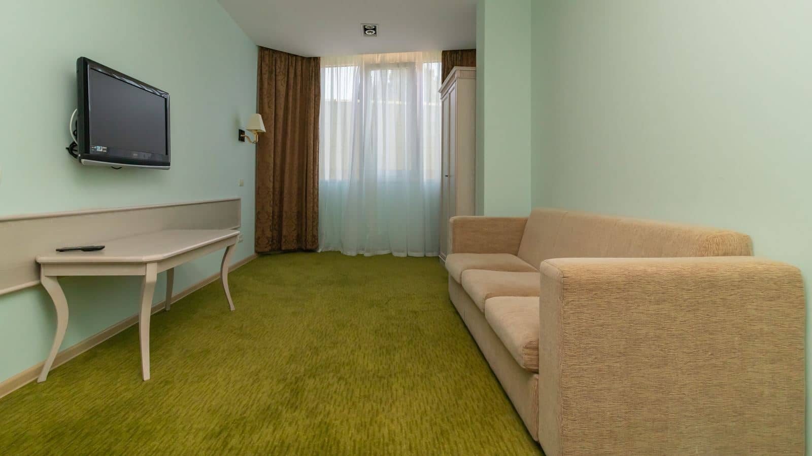 rooms-2-rooms-standart