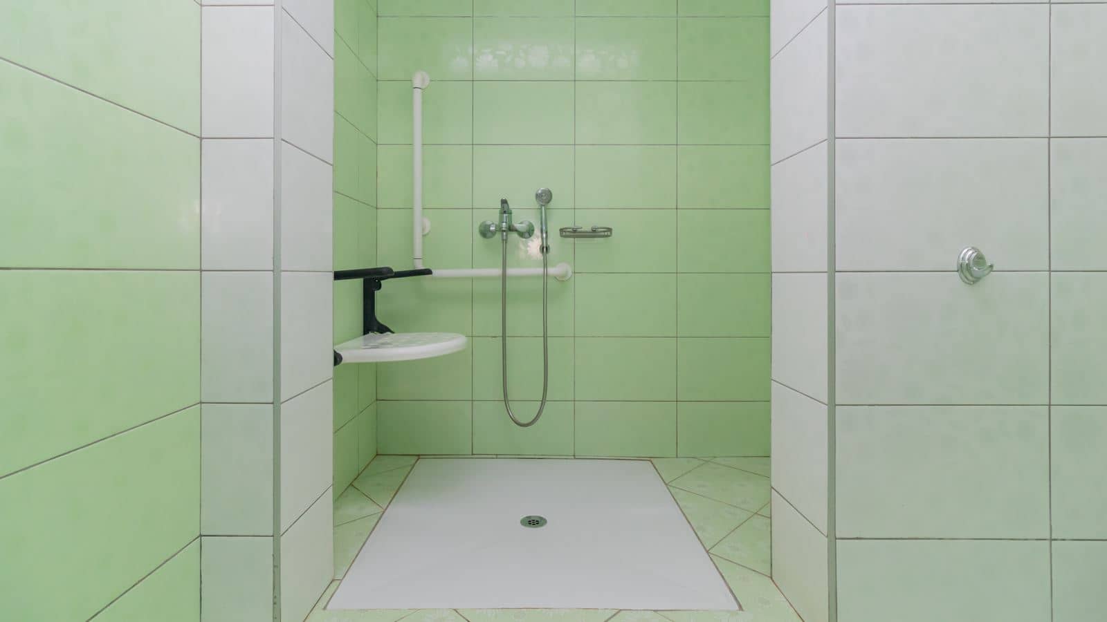 rooms-2-rooms-standart
