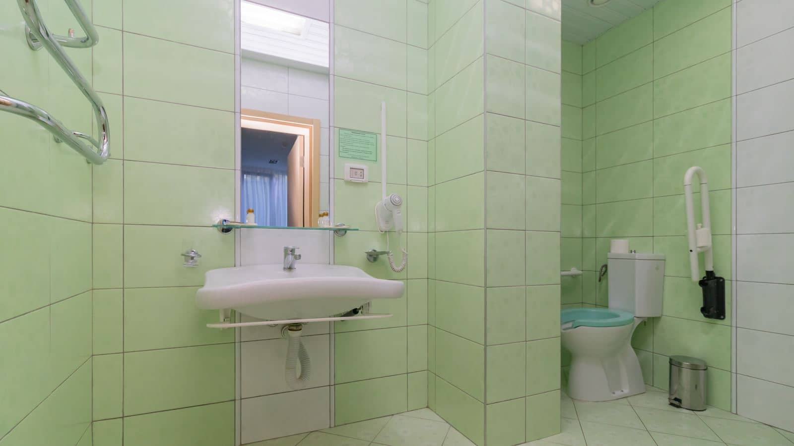 rooms-2-rooms-standart