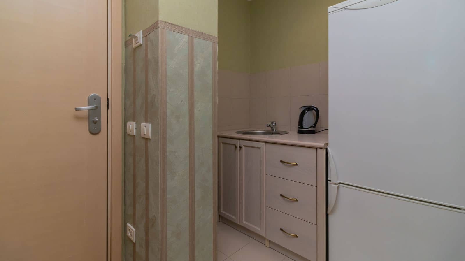 rooms-2-rooms-standart