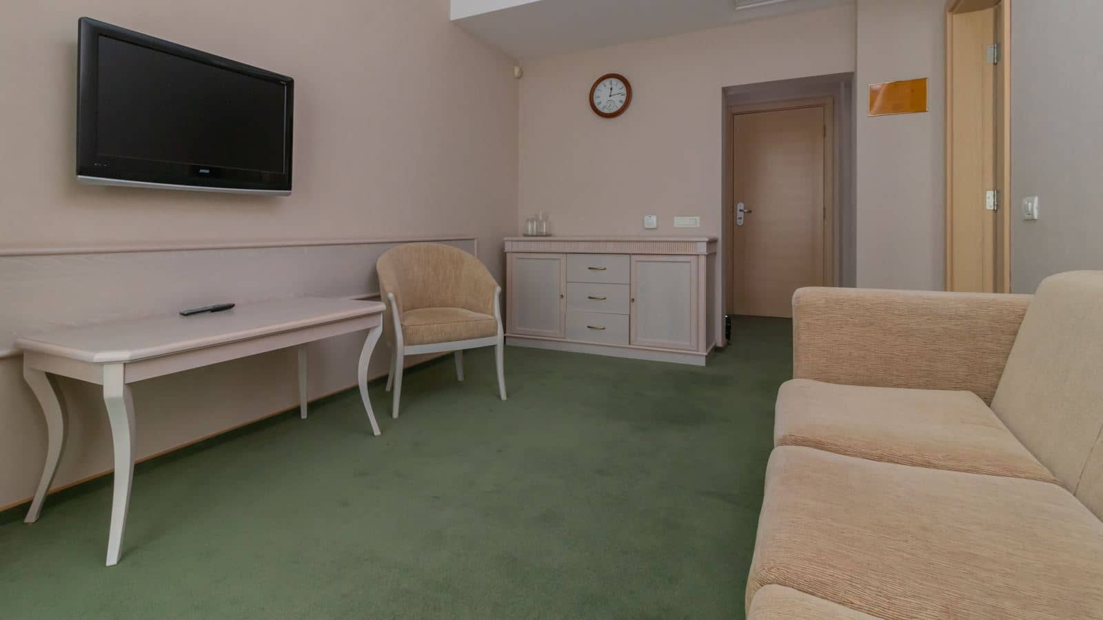 rooms-suite