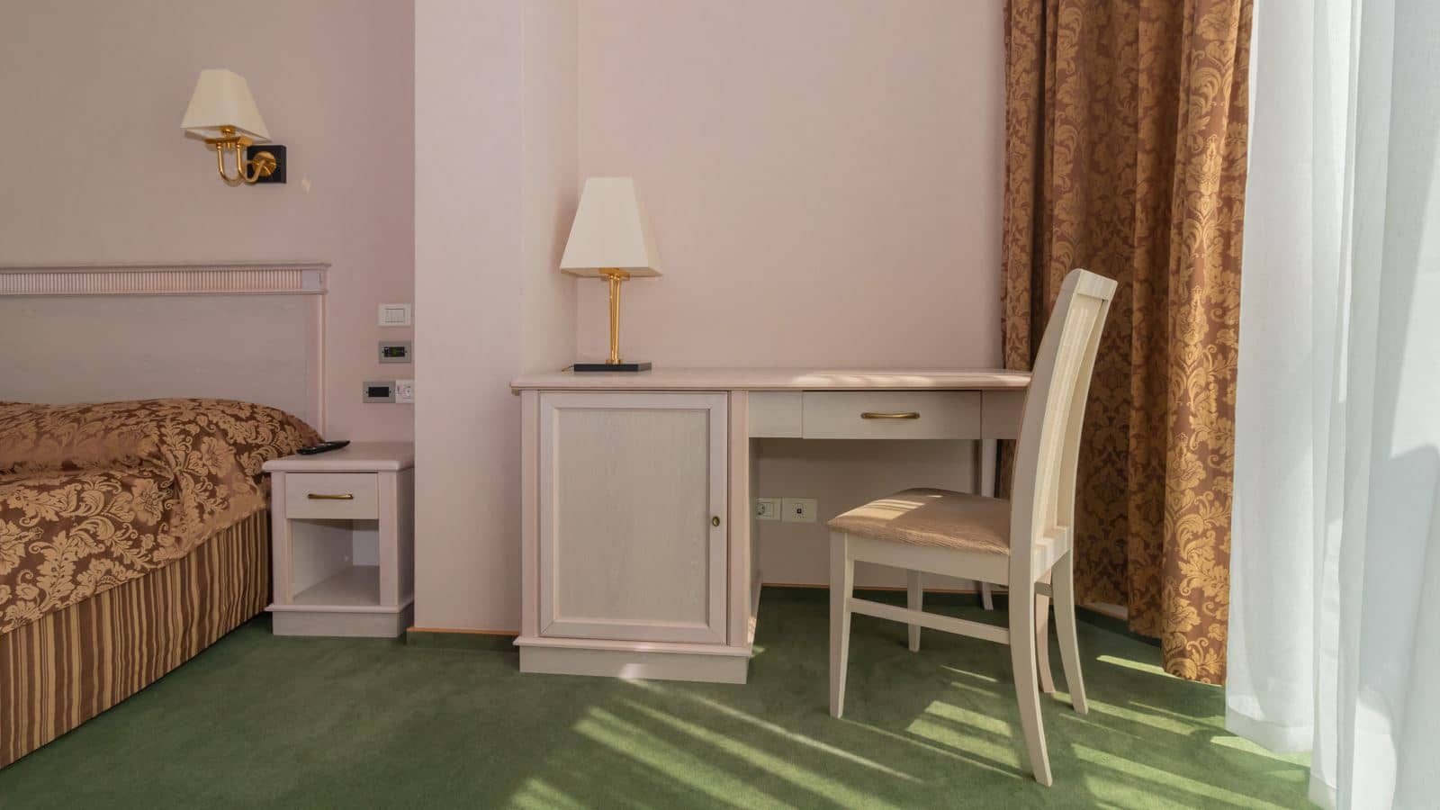 rooms-suite